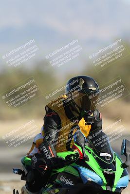 media/Oct-25-2025-Race Pace (Sat) [[47cce5476f]]/Non Verified (1st 20 Minutes of Every Hour)/5-Track Exit (1120am)/